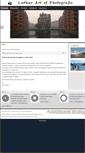 Mobile Screenshot of loda.de
